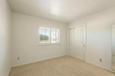 Bedroom - 3928 Cape Cod Dr, Stockton, CA 95209 photo 3 of 7
