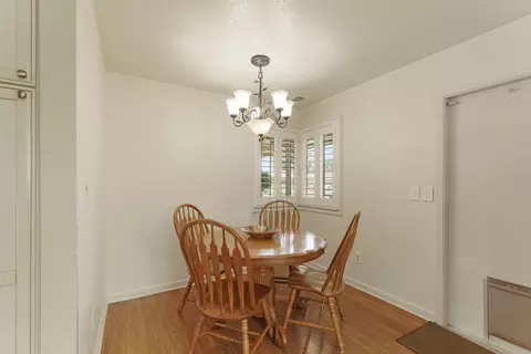 Dining - 3928 Cape Cod Dr, Stockton, CA 95209 photo 1 of 1
