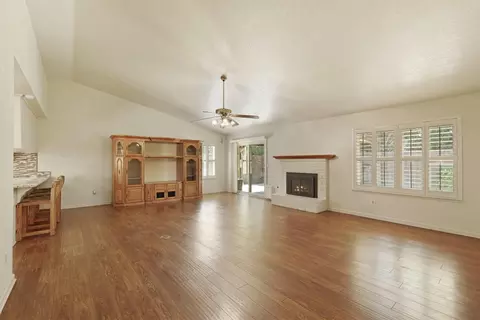 Living - 3928 Cape Cod Dr, Stockton, CA 95209 photo 1 of 4