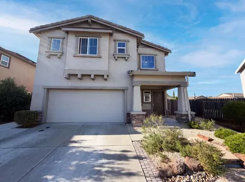 8224 Kossum Way, Elk Grove, CA 95624