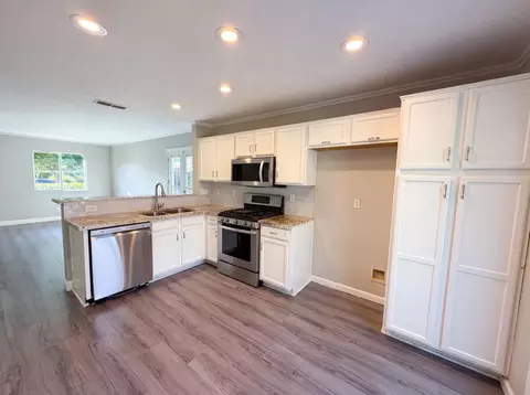 4319 Monhegan Way, Mather, CA 95655 photo 2