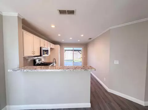 4319 Monhegan Way, Mather, CA 95655 photo 6