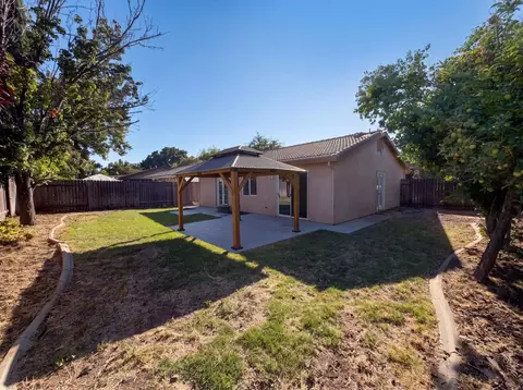 4319 Monhegan Way, Mather, CA 95655 photo 21