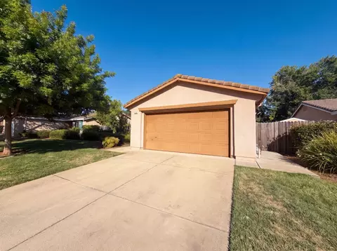 4319 Monhegan Way, Mather, CA 95655 photo 18