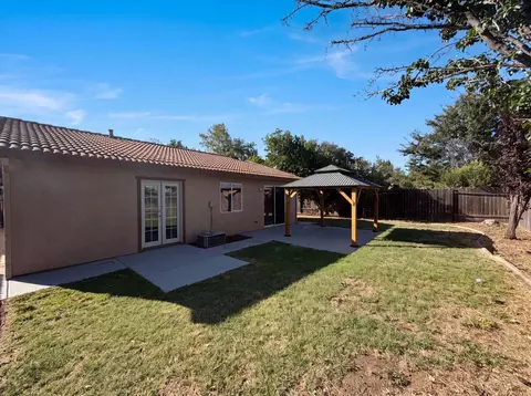 4319 Monhegan Way, Mather, CA 95655 photo 20