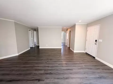 4319 Monhegan Way, Mather, CA 95655 photo 9