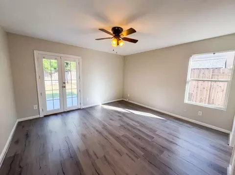 4319 Monhegan Way, Mather, CA 95655 photo 10