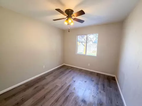 4319 Monhegan Way, Mather, CA 95655 photo 16