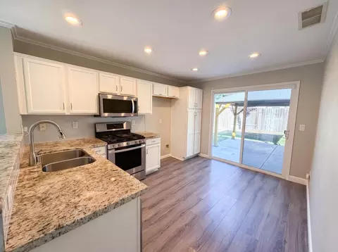 4319 Monhegan Way, Mather, CA 95655 photo 7