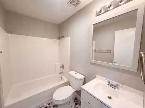 4319 Monhegan Way, Mather, CA 95655 photo 12