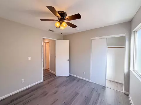 4319 Monhegan Way, Mather, CA 95655 photo 15