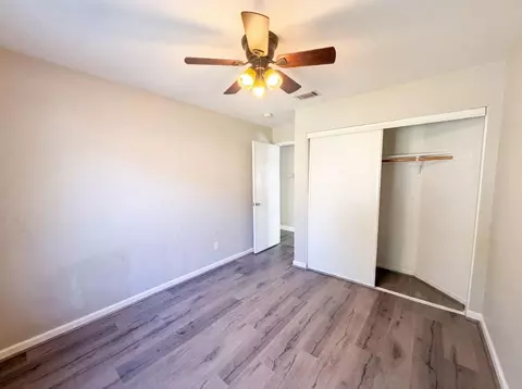 4319 Monhegan Way, Mather, CA 95655 photo 17