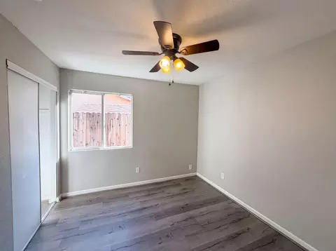 4319 Monhegan Way, Mather, CA 95655 photo 14