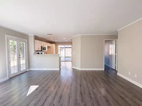 4319 Monhegan Way, Mather, CA 95655 photo 3