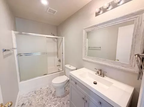 4319 Monhegan Way, Mather, CA 95655 photo 13