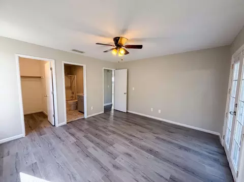 4319 Monhegan Way, Mather, CA 95655 photo 4
