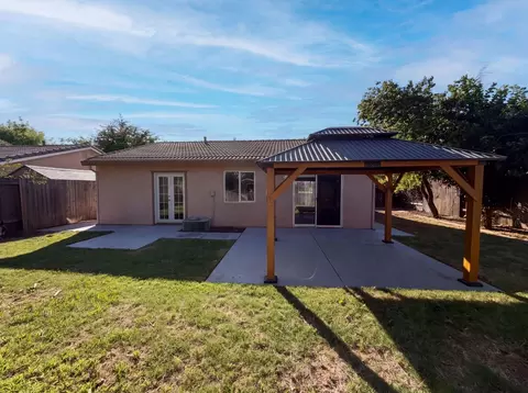 4319 Monhegan Way, Mather, CA 95655 photo 5