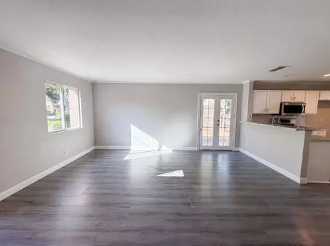 4319 Monhegan Way, Mather, CA 95655 photo 8