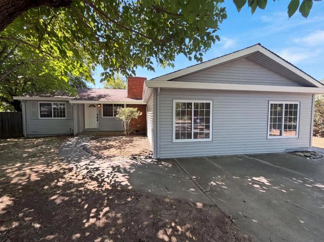 209 Bryan Ave, Roseville, CA 95661