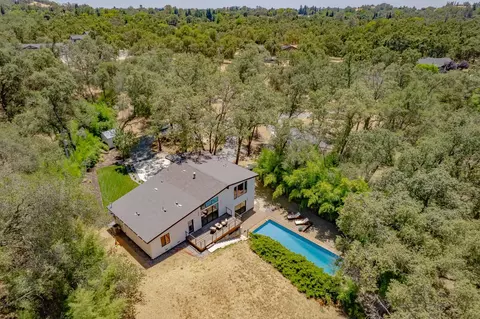View/Area - 7801 Law Ln, Loomis, CA 95650 photo 3 of 4