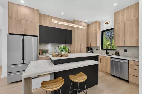Kitchen - 7801 Law Ln, Loomis, CA 95650 photo 3 of 3