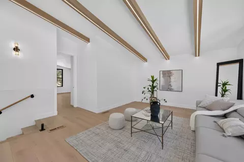 Living - 7801 Law Ln, Loomis, CA 95650 photo 2 of 3