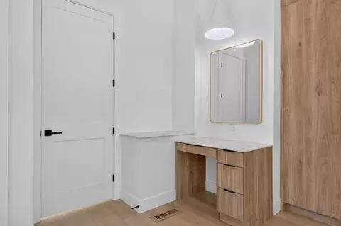 Entry Way - 7801 Law Ln, Loomis, CA 95650 photo 2 of 2