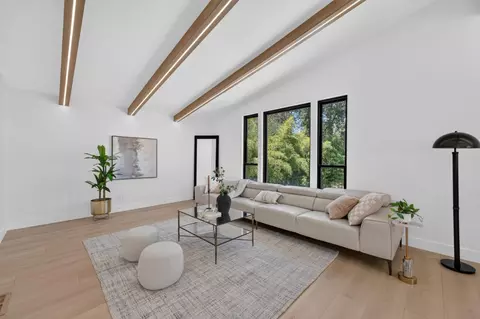 Living - 7801 Law Ln, Loomis, CA 95650 photo 1 of 3