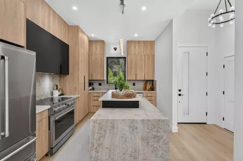 Other - 7801 Law Ln, Loomis, CA 95650 photo 3 of 10