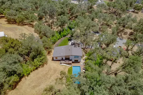 View/Area - 7801 Law Ln, Loomis, CA 95650 photo 4 of 4
