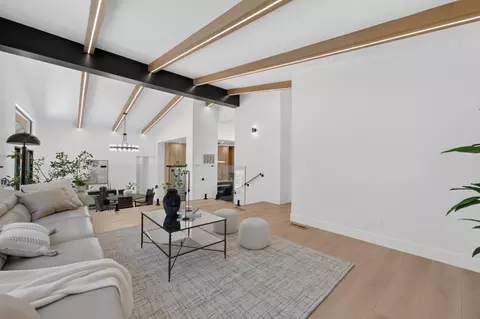 Other - 7801 Law Ln, Loomis, CA 95650 photo 2 of 10