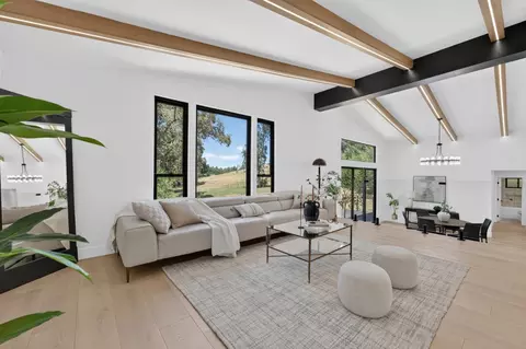 Other - 7801 Law Ln, Loomis, CA 95650 photo 1 of 10
