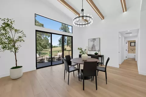 Dining - 7801 Law Ln, Loomis, CA 95650 photo 4 of 6