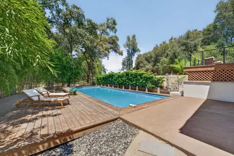 Exterior - 7801 Law Ln, Loomis, CA 95650 photo 10 of 17