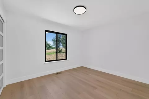 Bedroom - 7801 Law Ln, Loomis, CA 95650 photo 8 of 8