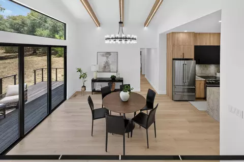 Dining - 7801 Law Ln, Loomis, CA 95650 photo 2 of 6