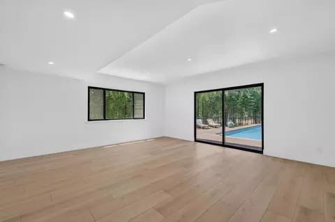 Other - 7801 Law Ln, Loomis, CA 95650 photo 4 of 10