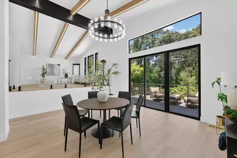 Dining - 7801 Law Ln, Loomis, CA 95650 photo 1 of 6