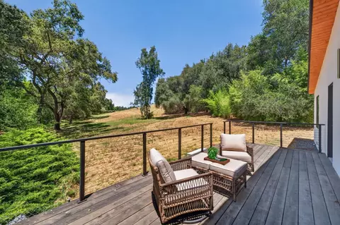 Exterior - 7801 Law Ln, Loomis, CA 95650 photo 3 of 17