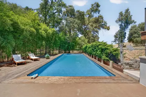 Exterior - 7801 Law Ln, Loomis, CA 95650 photo 9 of 17