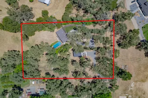 Other - 7801 Law Ln, Loomis, CA 95650 photo 10 of 10