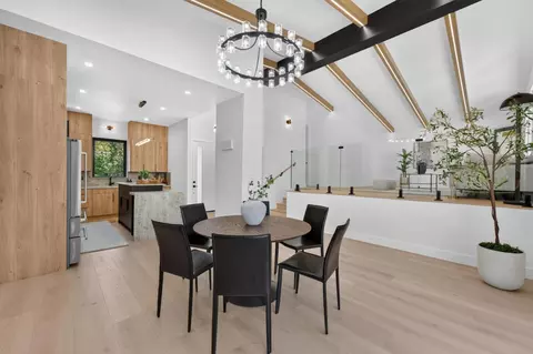 Dining - 7801 Law Ln, Loomis, CA 95650 photo 5 of 6