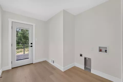 Other - 7801 Law Ln, Loomis, CA 95650 photo 7 of 10
