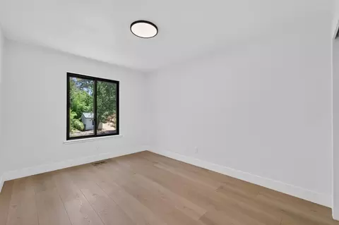 Bedroom - 7801 Law Ln, Loomis, CA 95650 photo 6 of 8