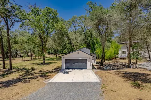 Other - 7801 Law Ln, Loomis, CA 95650 photo 8 of 10