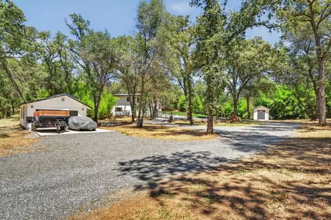 Other - 7801 Law Ln, Loomis, CA 95650 photo 9 of 10