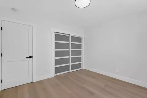 Bedroom - 7801 Law Ln, Loomis, CA 95650 photo 4 of 8