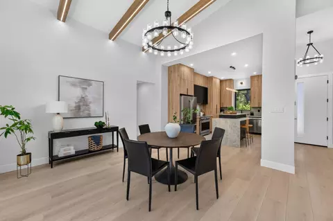 Dining - 7801 Law Ln, Loomis, CA 95650 photo 6 of 6
