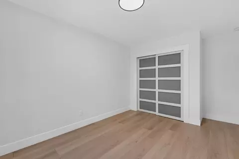Bedroom - 7801 Law Ln, Loomis, CA 95650 photo 7 of 8