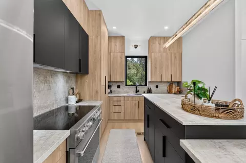 Kitchen - 7801 Law Ln, Loomis, CA 95650 photo 1 of 3
